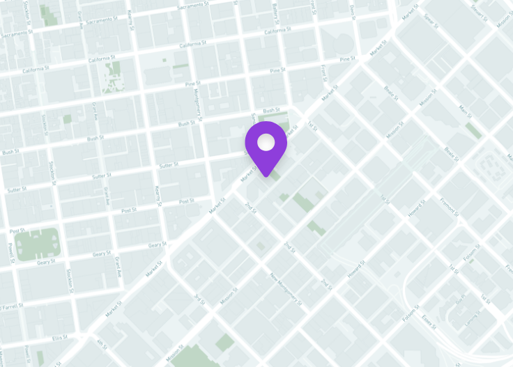 Contact-San-Francisco-Map@2x